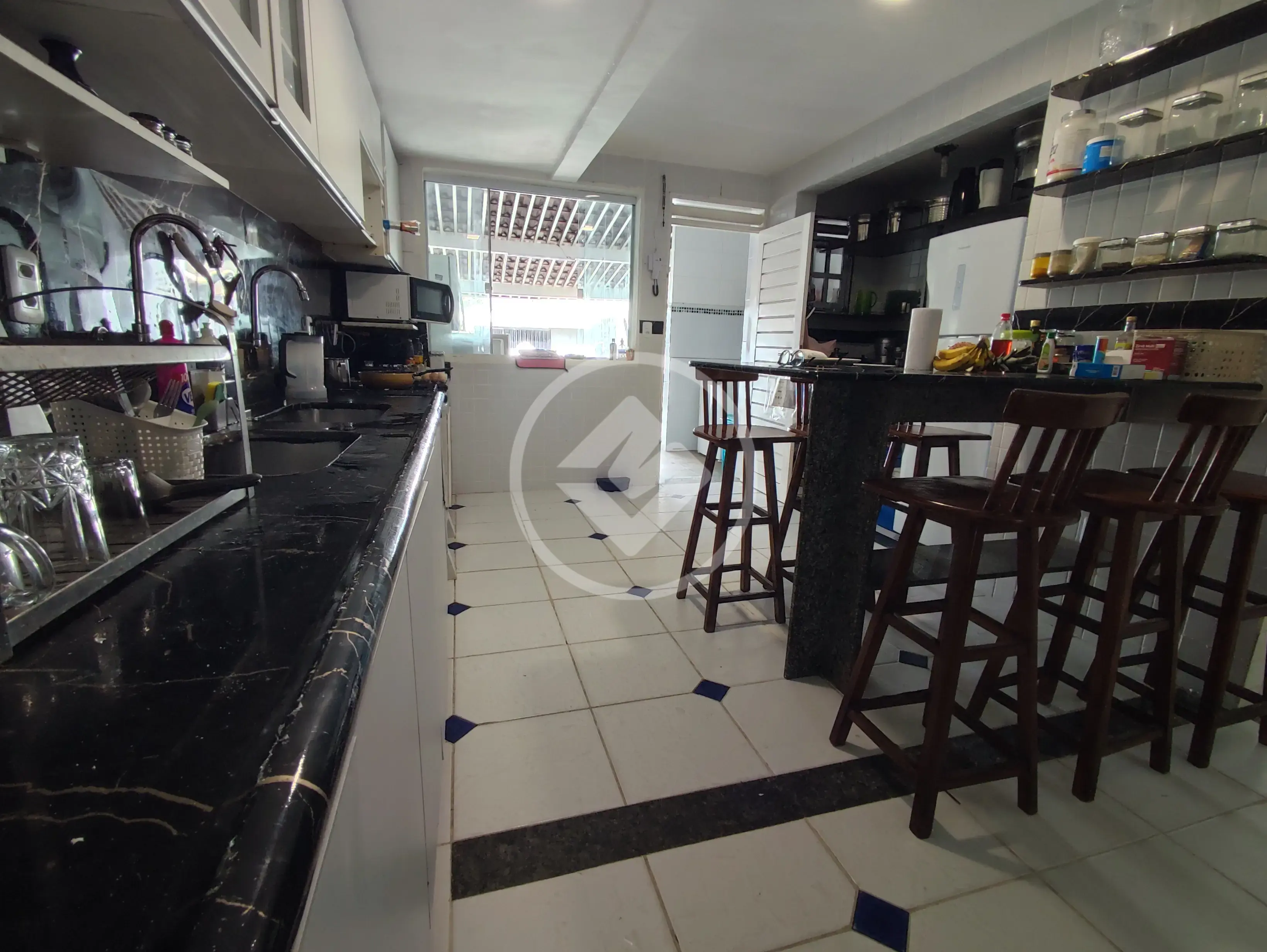 Imagem 6 - Casa em Camboinha, Cabedelo - PB