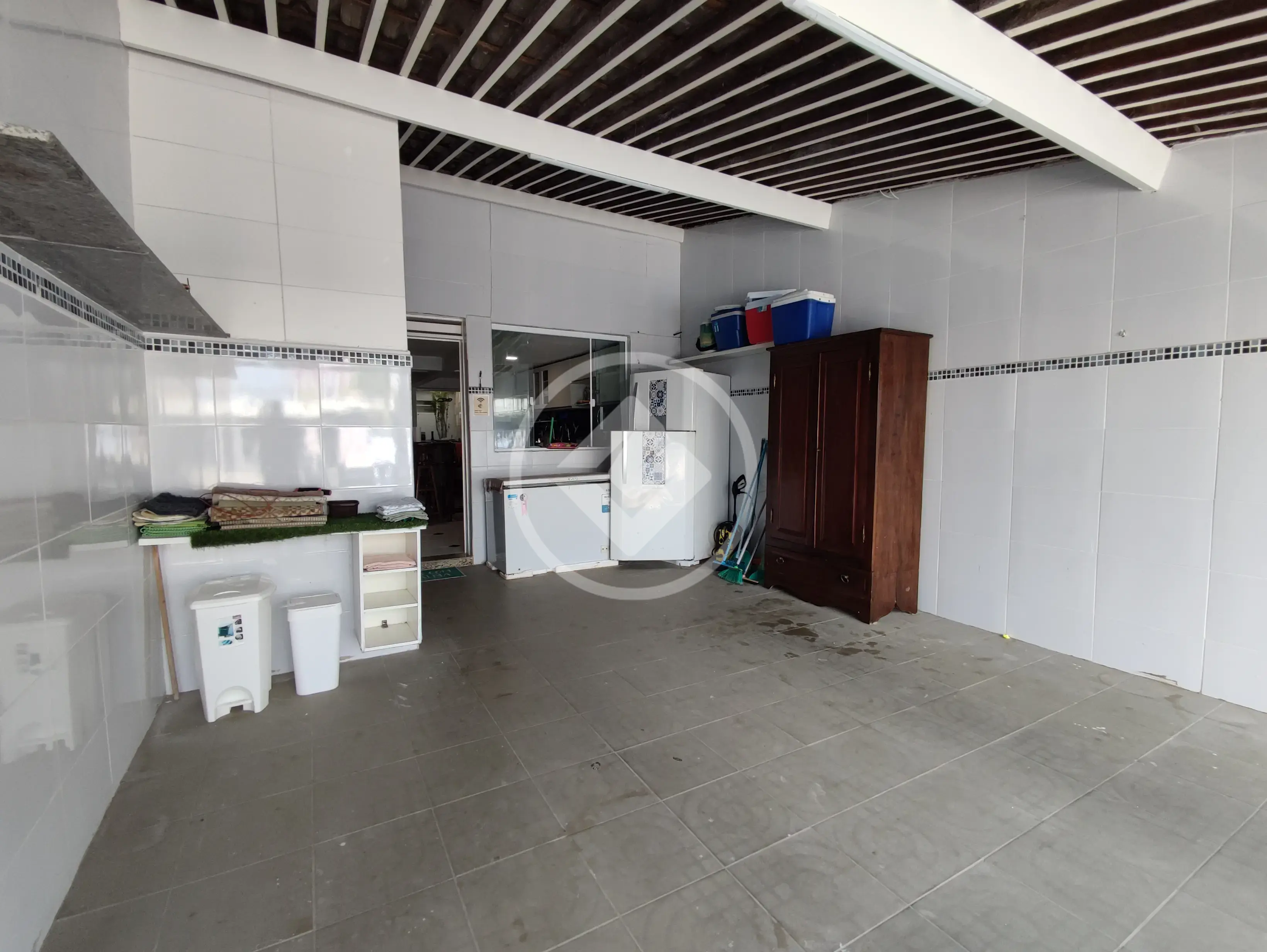 Image 10 - Casa em Camboinha, Cabedelo - PB