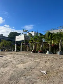 Terreno Tambauzinho, João Pessoa - PB — foto 1