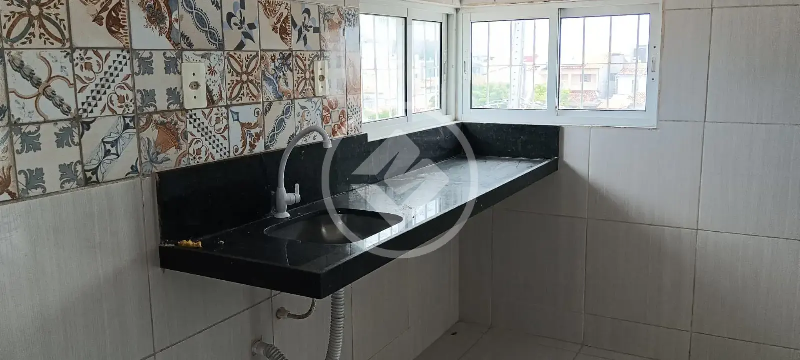 Imagem 3 - Apartamento em Mangabeira, João Pessoa - PB