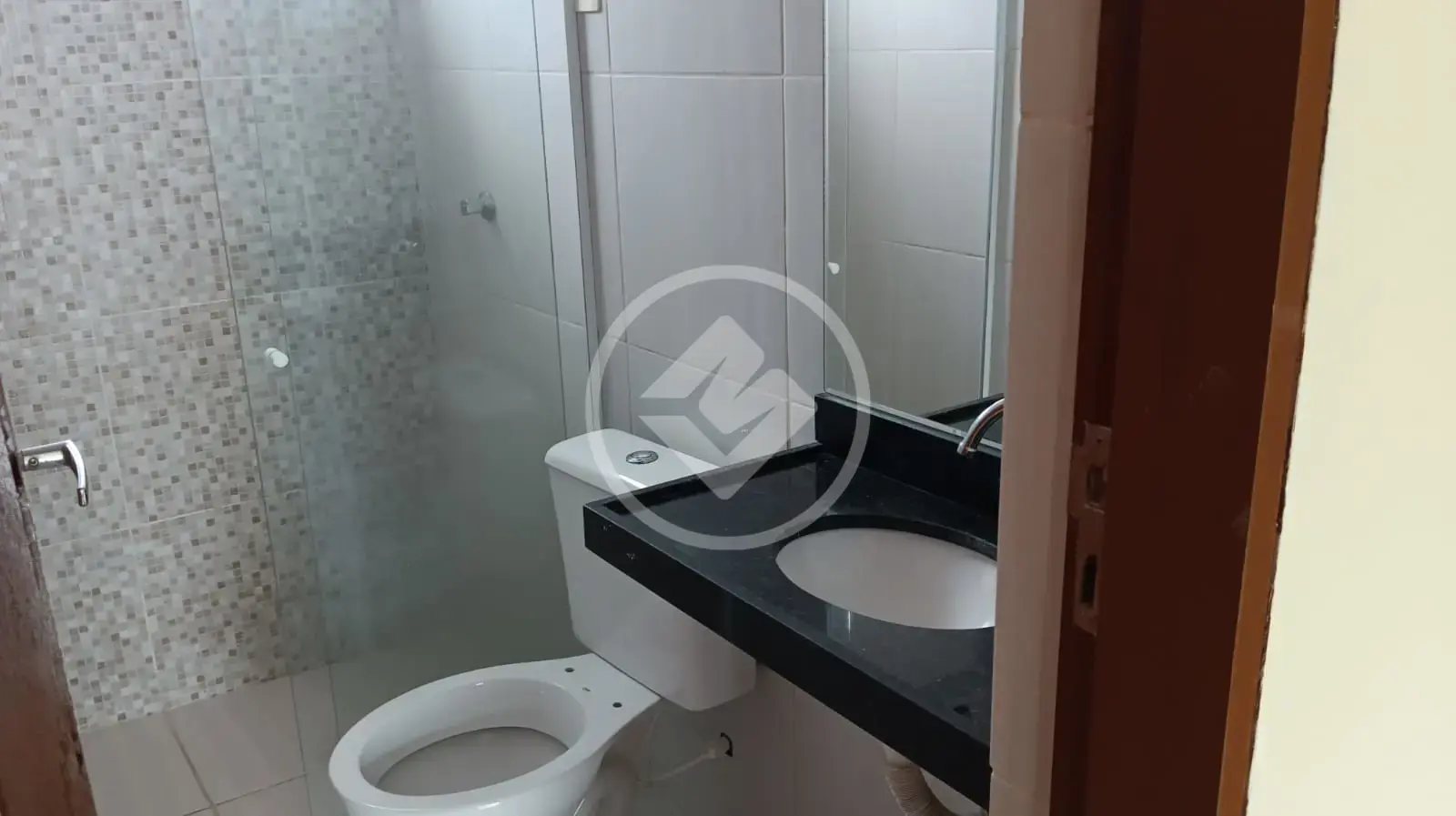 Imagem 2 - Apartamento em Mangabeira, João Pessoa - PB