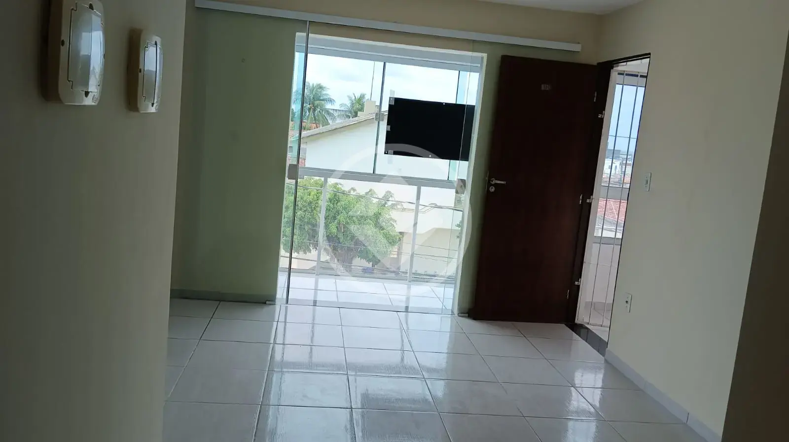 Imagem 1 - Apartamento em Mangabeira, João Pessoa - PB