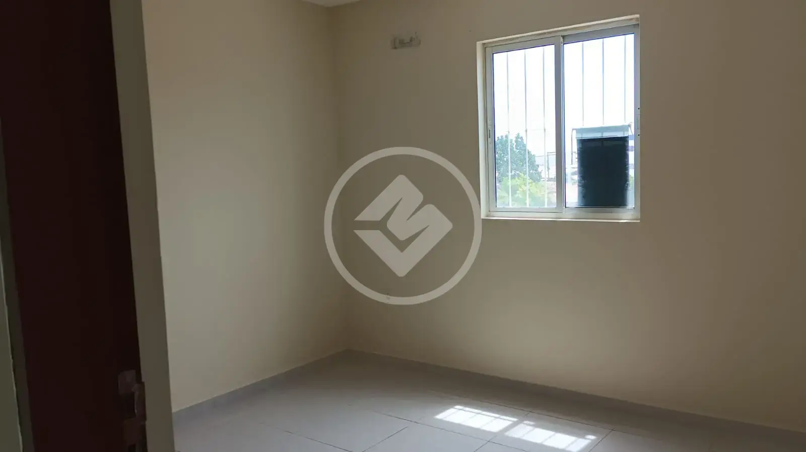 Imagem 1 - Apartamento em Mangabeira, João Pessoa - PB