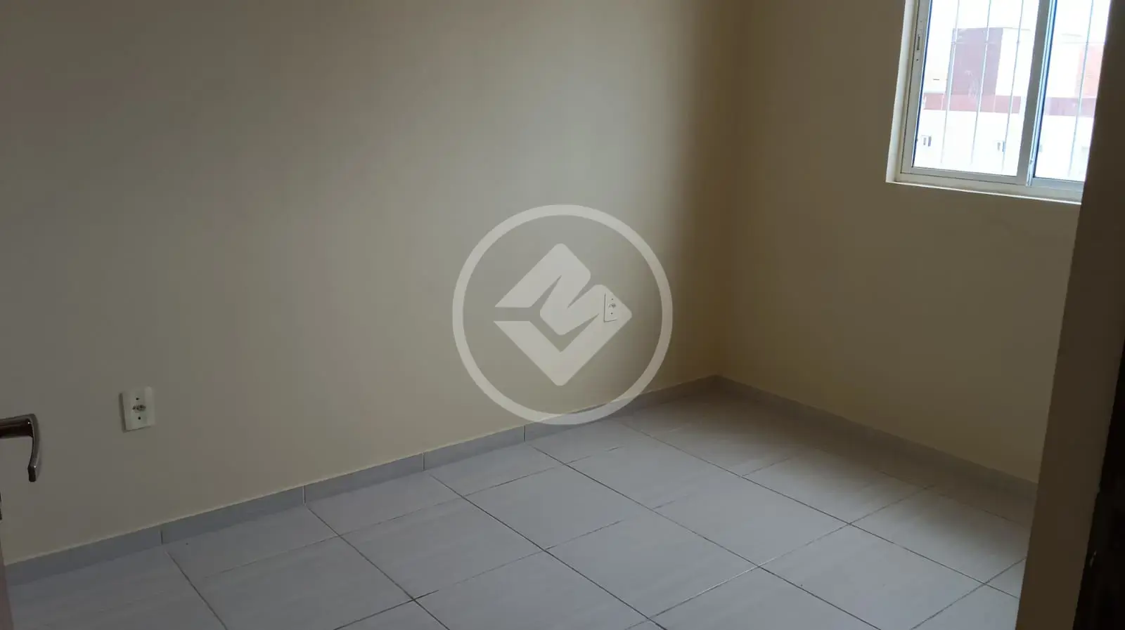Imagem 4 - Apartamento em Mangabeira, João Pessoa - PB