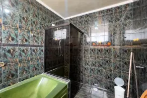 Imagem 2 - Casa em Jardim Vila Mariana, São Paulo - SP
