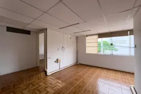 Casa Jardim Vila Mariana, São Paulo - SP — foto 1