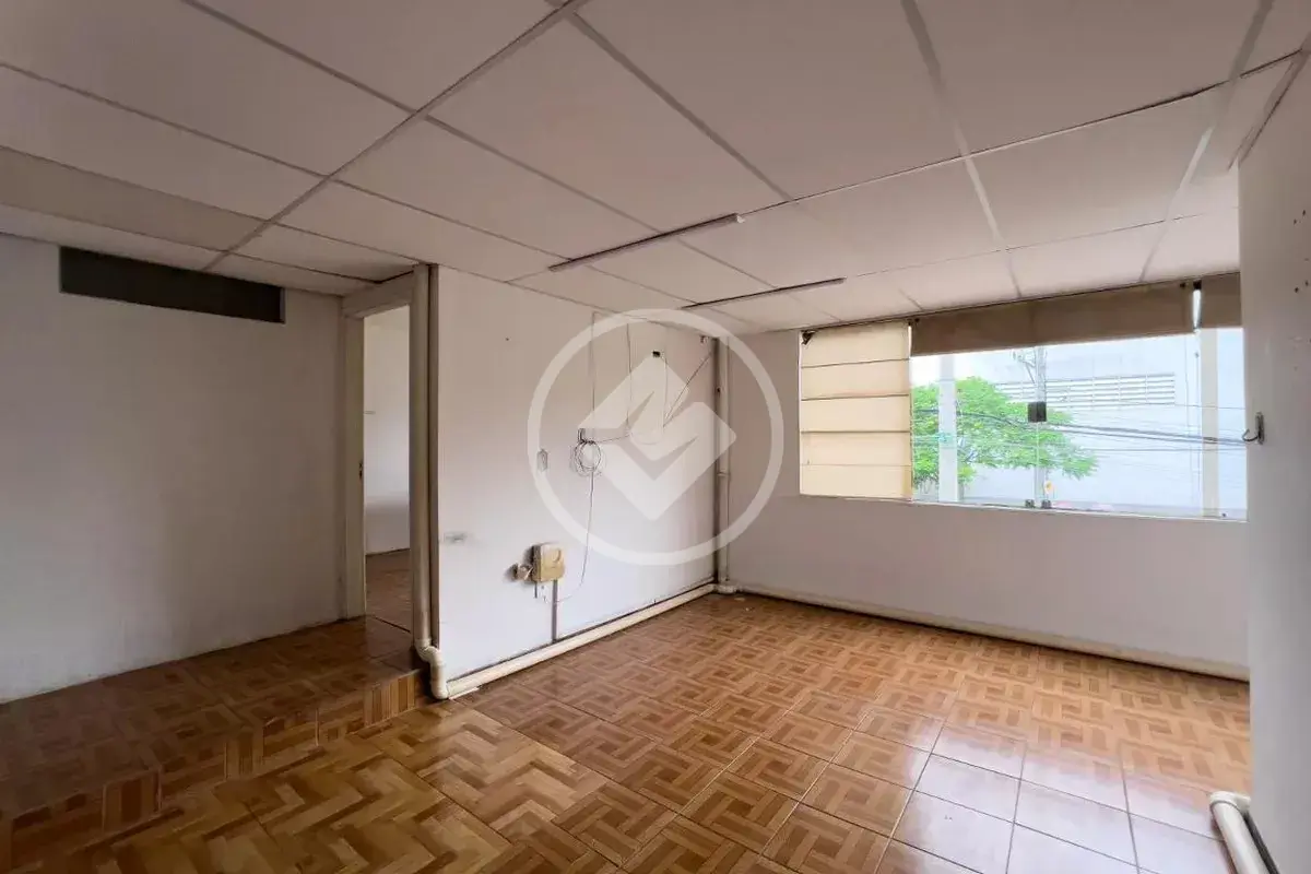Imagem 1 - Casa em Jardim Vila Mariana, São Paulo - SP