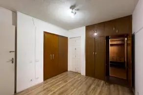 Casa Jardim Vila Mariana, São Paulo - SP — foto 2