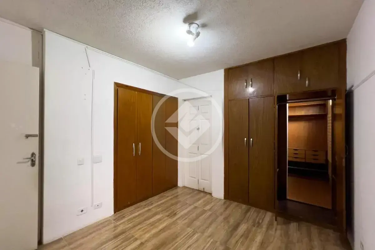 Imagem 1 - Casa em Jardim Vila Mariana, São Paulo - SP