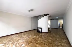 Imagem 4 - Casa em Jardim Vila Mariana, São Paulo - SP