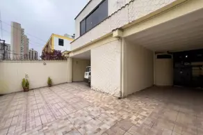 Imagem 3 - Casa em Jardim Vila Mariana, São Paulo - SP