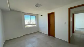 Imagem 2 - Apartamento em Estados, João Pessoa - PB