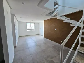 Apartamento Estados, João Pessoa - PB — foto 1