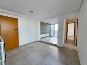 Apartamento Estados, João Pessoa - PB — foto 2