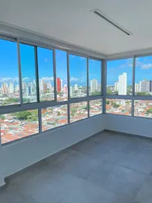 Imagem 3 - Apartamento em Estados, João Pessoa - PB