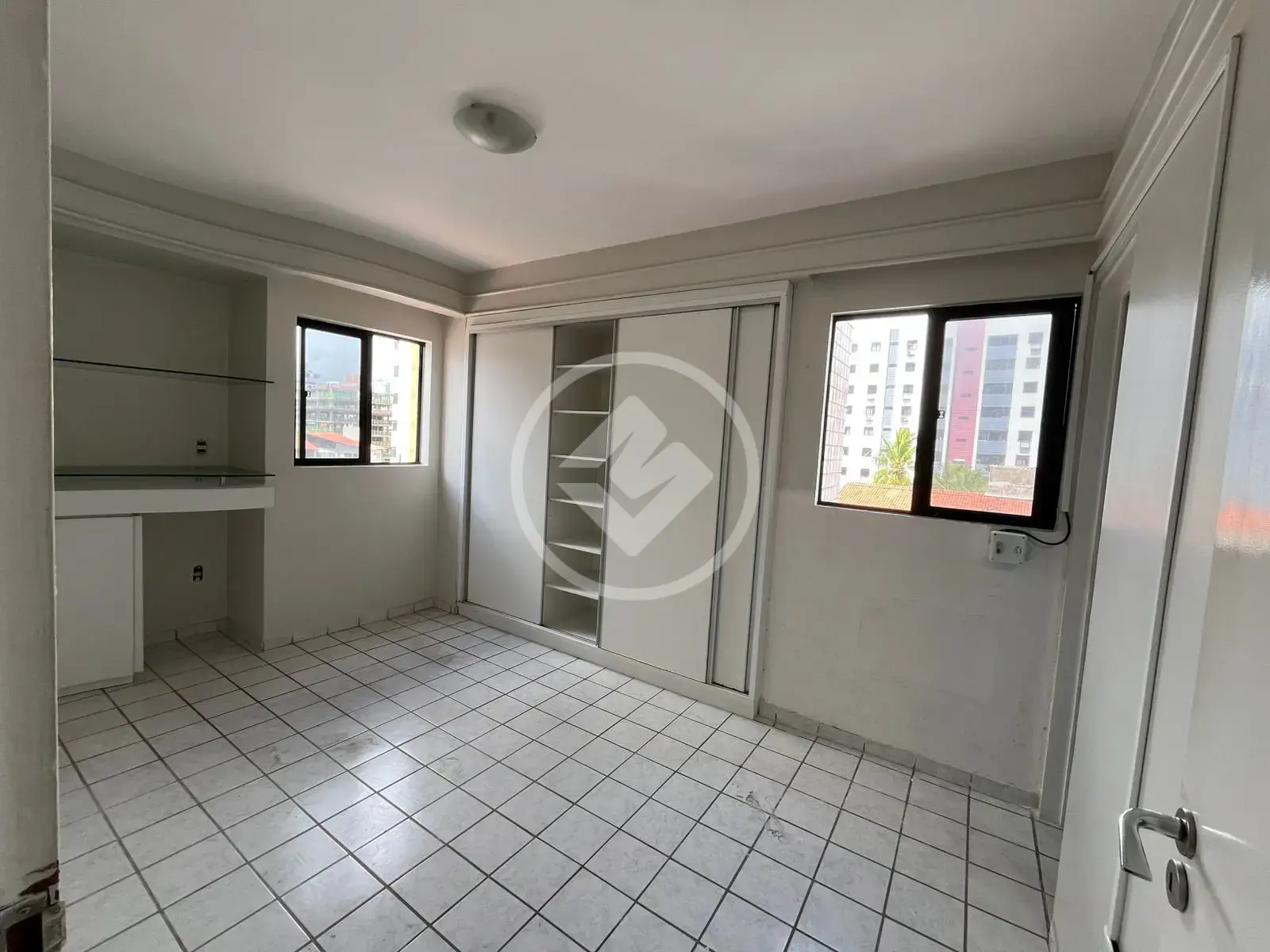 Image 10 - Apartamento em Jardim Oceania, João Pessoa - PB