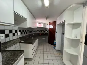 Imagem 6 - Apartamento em Jardim Oceania, João Pessoa - PB