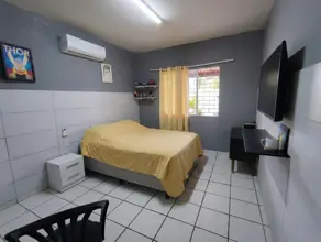 Imagem 3 - Casa em Poço, Cabedelo - PB