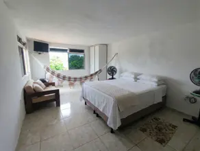 Casa Poço, Cabedelo - PB — foto 2