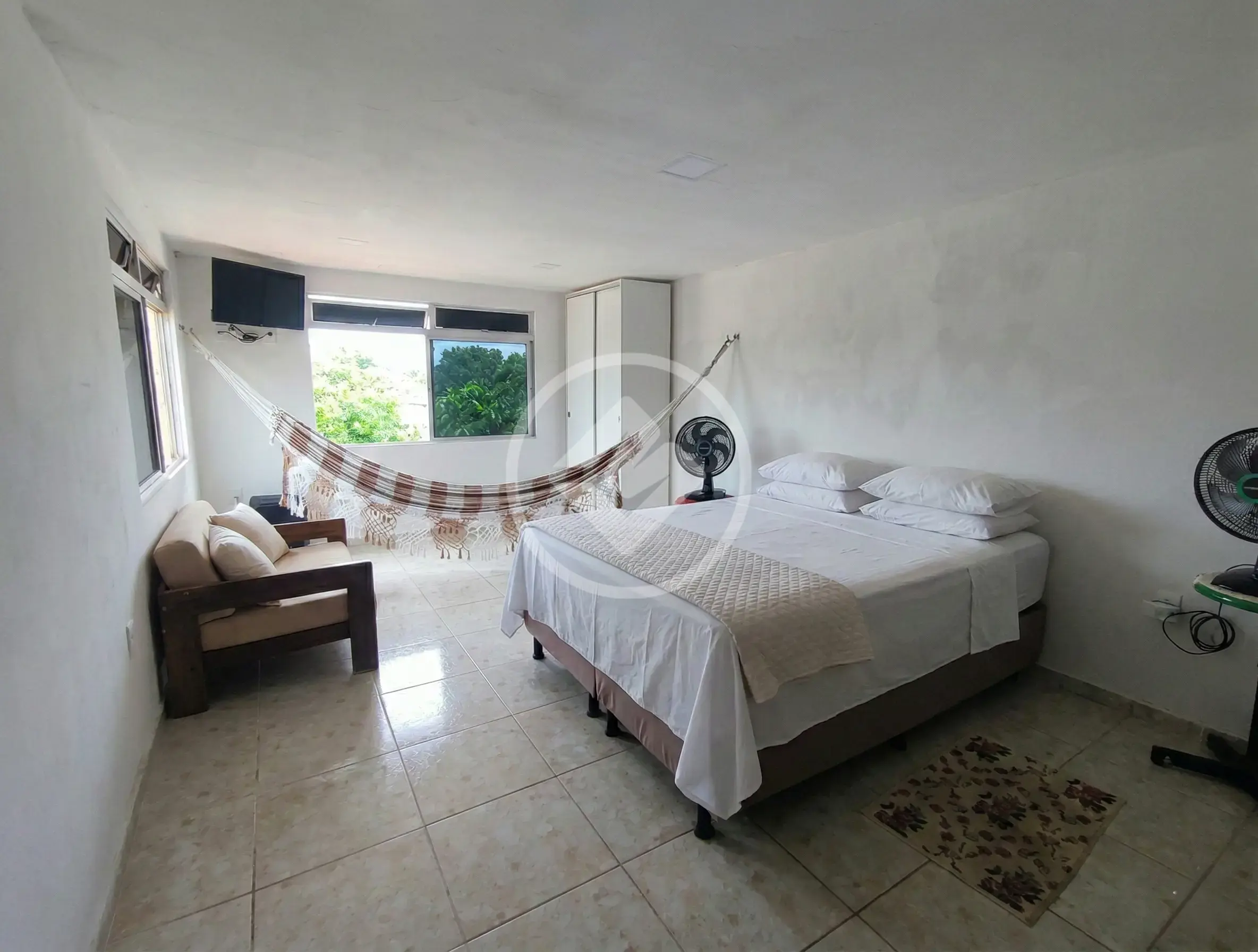 Imagem 1 - Casa em Poço, Cabedelo - PB