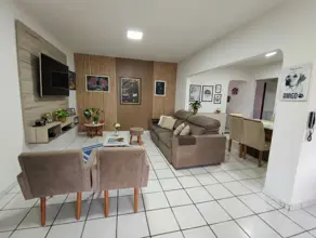 Casa Poço, Cabedelo - PB — foto 1