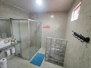 Imagem 5 - Casa em Poço, Cabedelo - PB