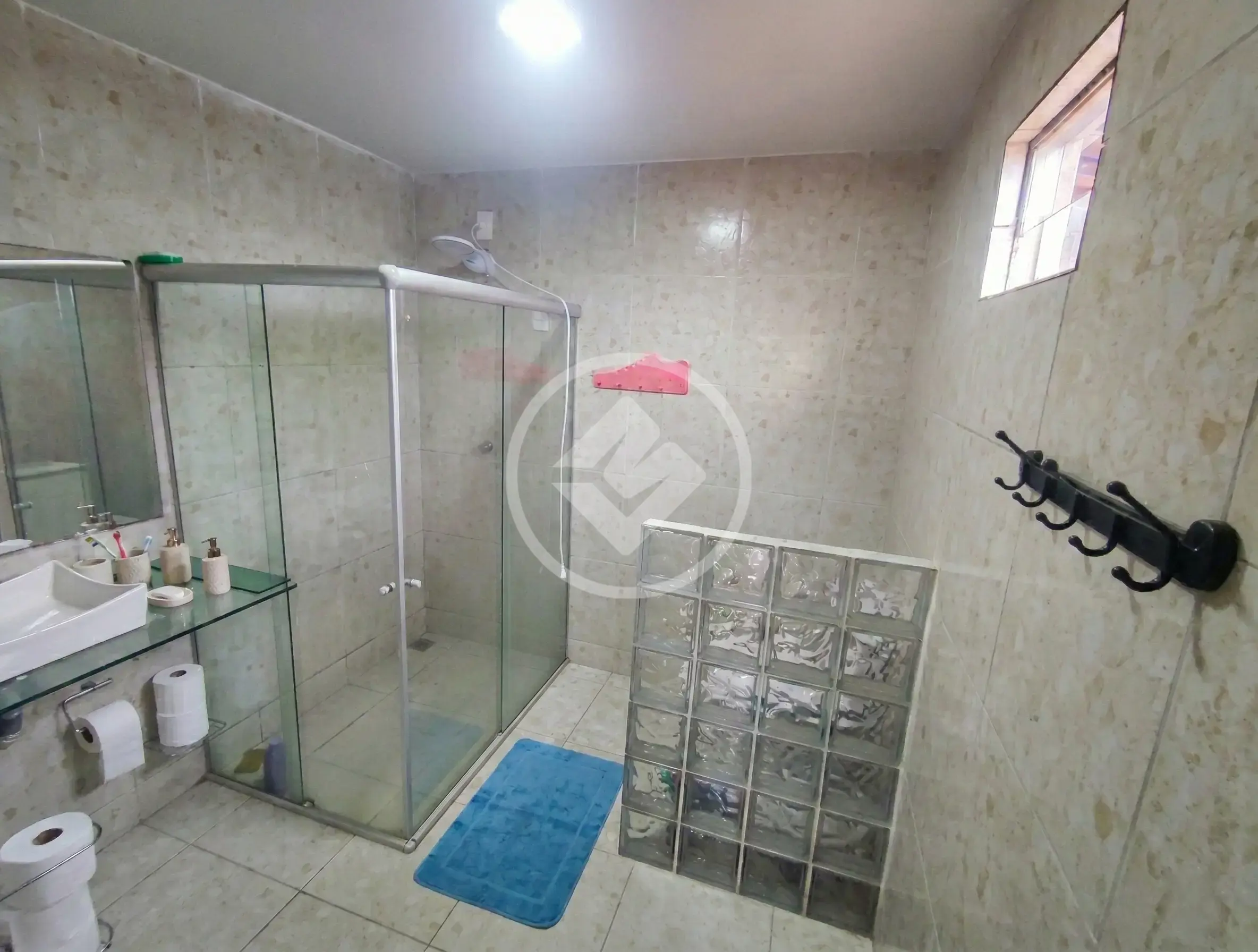Imagem 5 - Casa em Poço, Cabedelo - PB