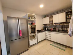 Imagem 4 - Casa em Poço, Cabedelo - PB