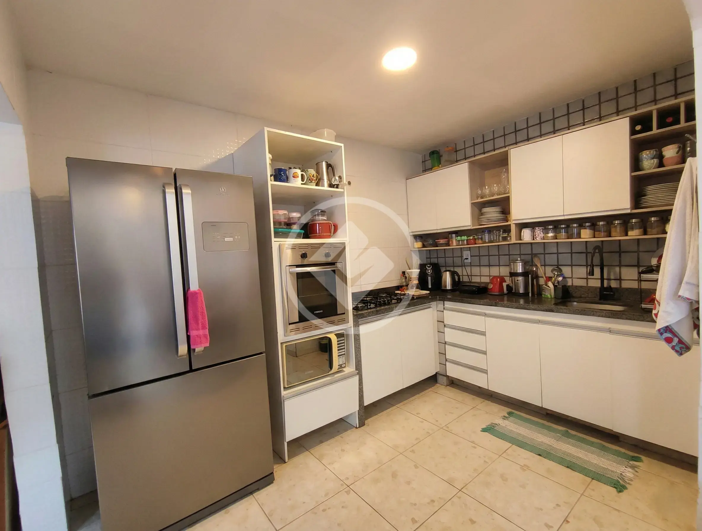 Imagem 4 - Casa em Poço, Cabedelo - PB