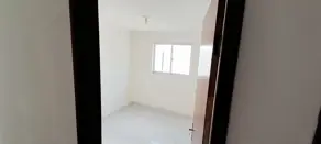 Apartamento Muçumagro, João Pessoa - PB — foto 2