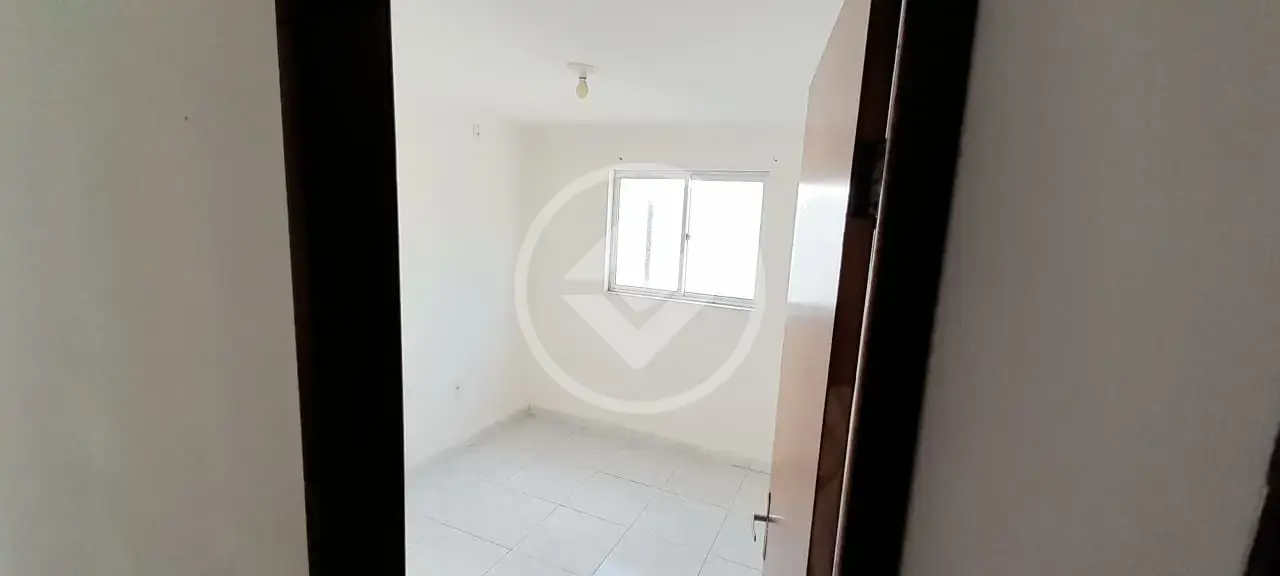 Imagem 1 - Apartamento em Muçumagro, João Pessoa - PB