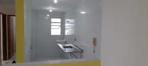 Imagem 3 - Apartamento em Muçumagro, João Pessoa - PB