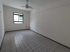 Imagem 4 - Apartamento em Manaíra, João Pessoa - PB