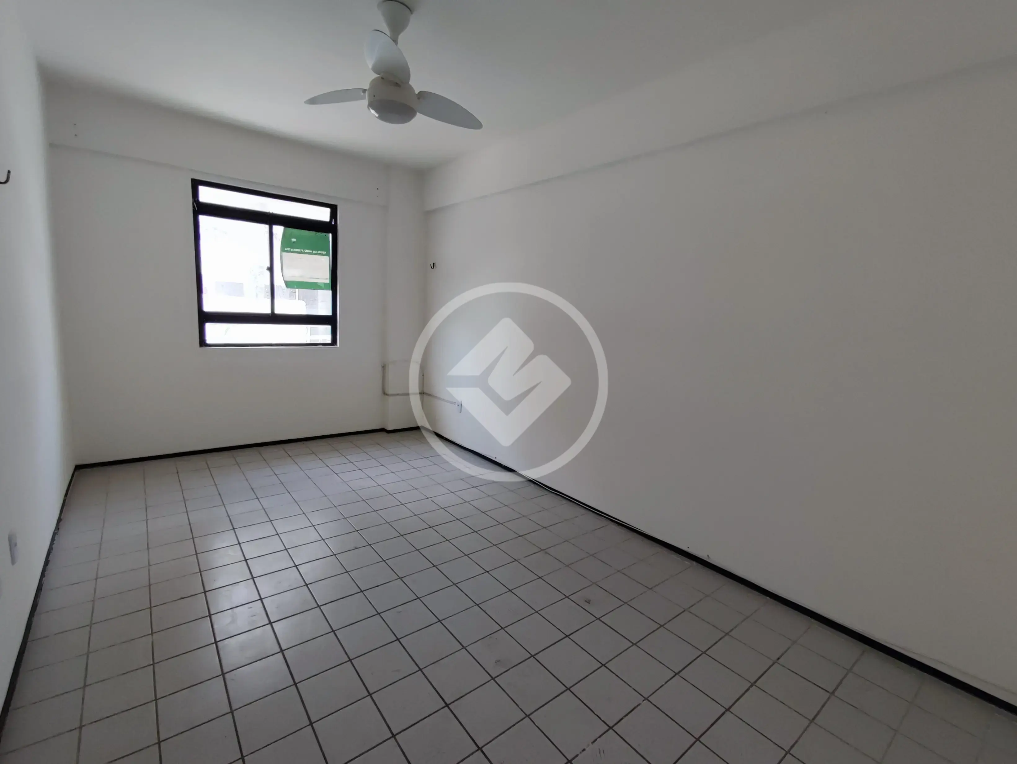 Imagem 4 - Apartamento em Manaíra, João Pessoa - PB