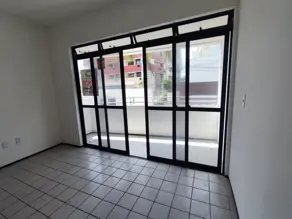 Apartamento Manaíra, João Pessoa - PB — foto 2