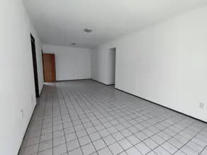Imagem 5 - Apartamento em Manaíra, João Pessoa - PB