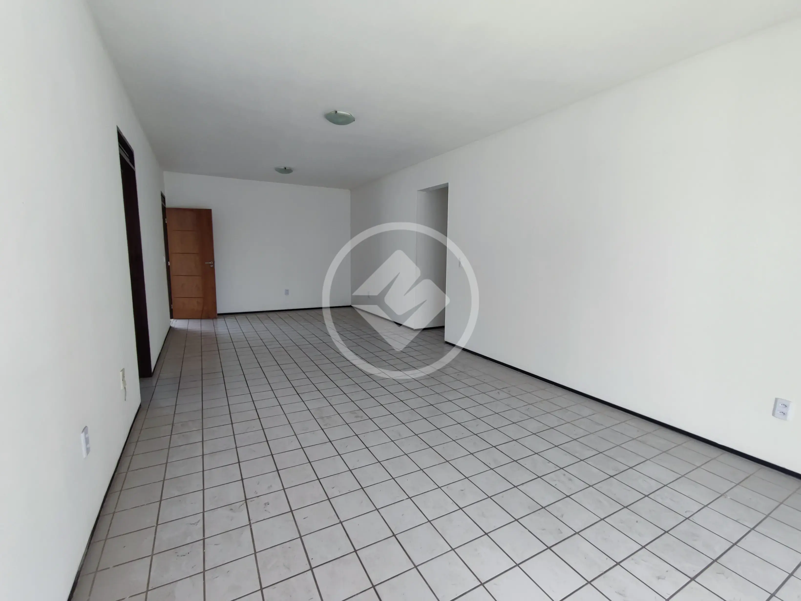 Imagem 5 - Apartamento em Manaíra, João Pessoa - PB