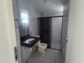 Imagem 6 - Apartamento em Manaíra, João Pessoa - PB