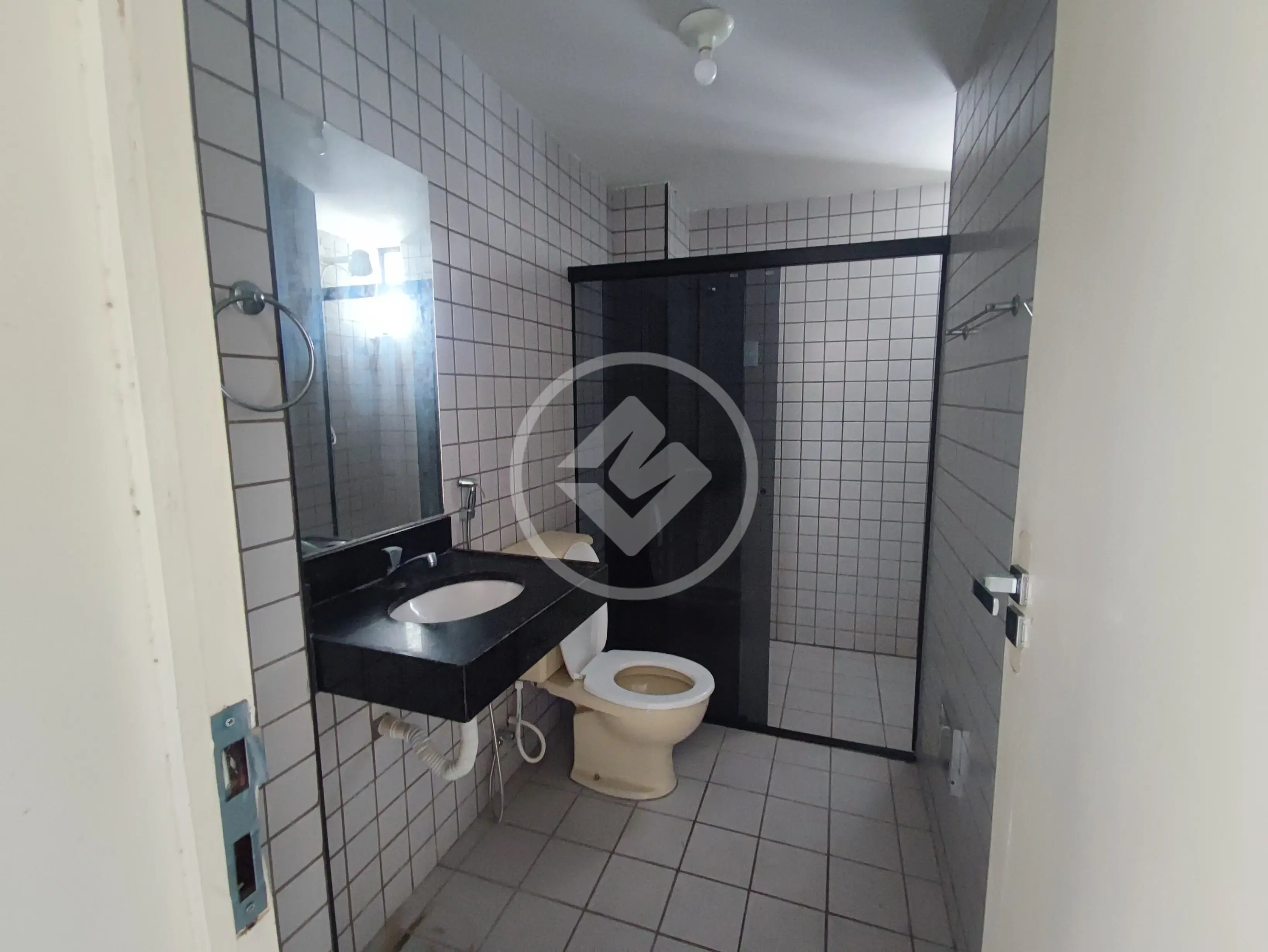 Imagem 6 - Apartamento em Manaíra, João Pessoa - PB