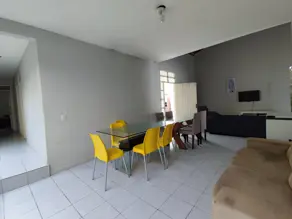 Imagem 3 - Casa em Camboinha, Cabedelo - PB