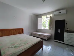 Imagem 6 - Casa em Camboinha, Cabedelo - PB