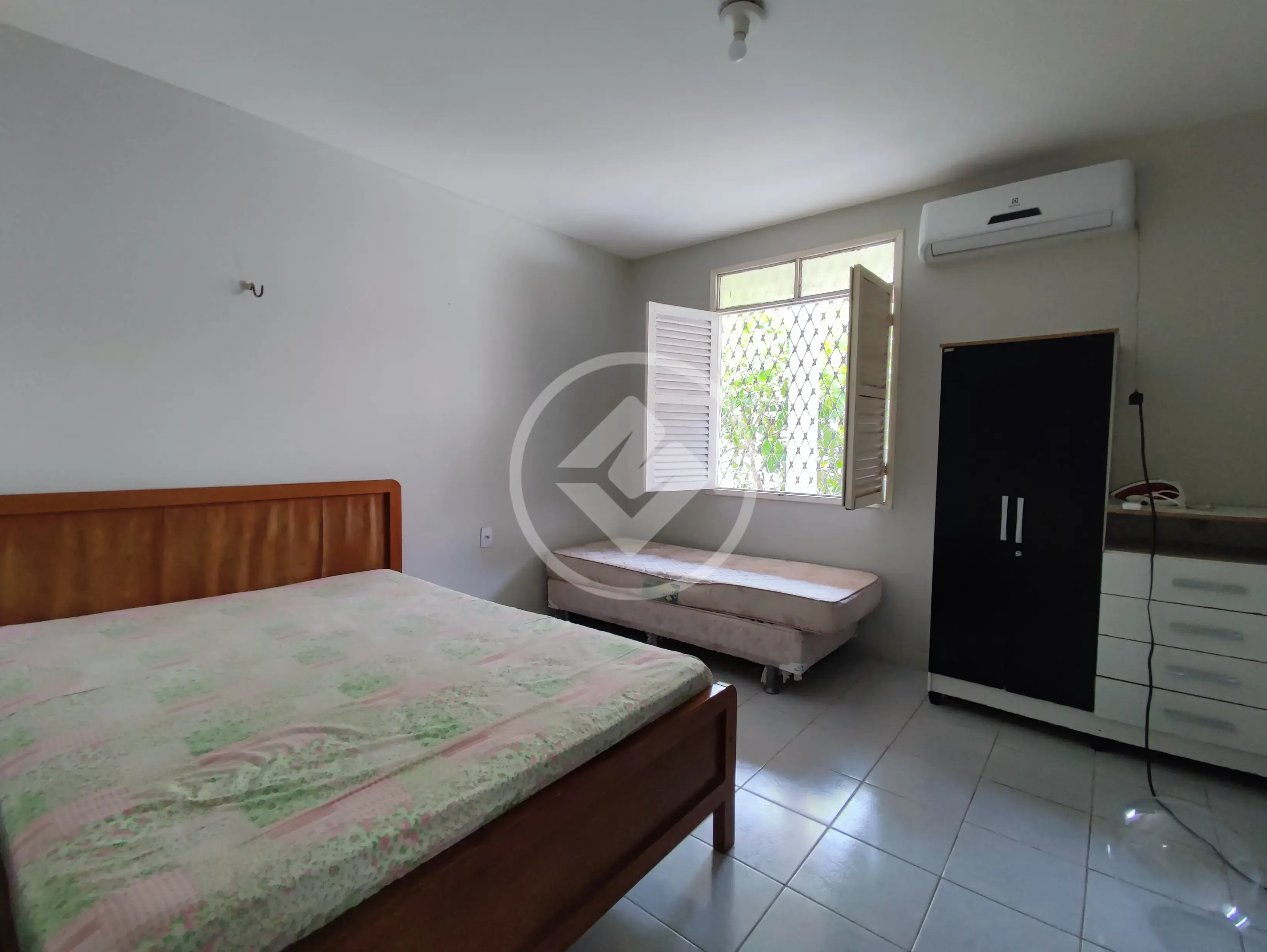 Imagem 6 - Casa em Camboinha, Cabedelo - PB