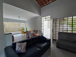 Casa Camboinha, Cabedelo - PB — foto 2