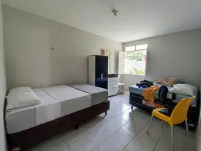 Imagem 5 - Casa em Camboinha, Cabedelo - PB
