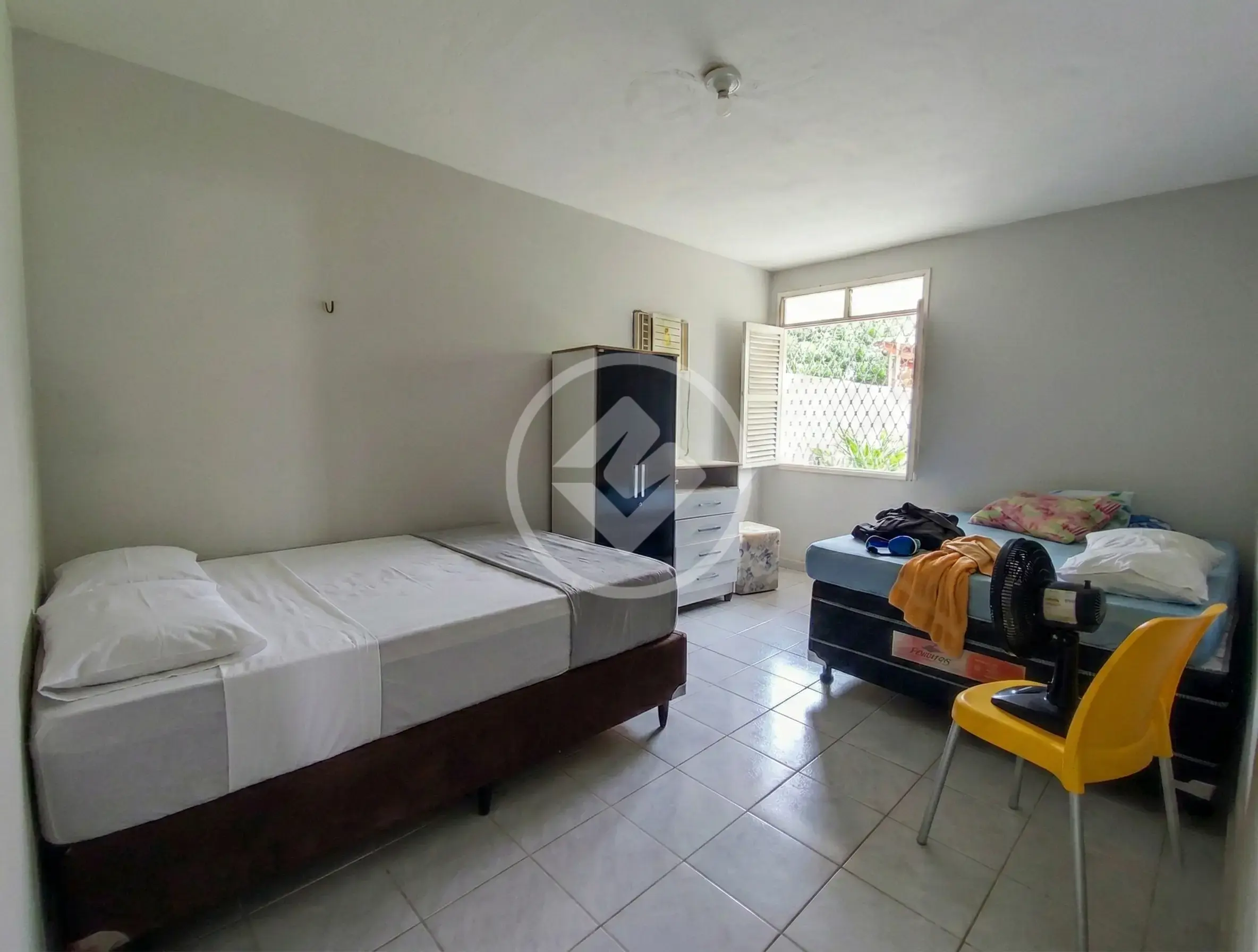 Imagem 5 - Casa em Camboinha, Cabedelo - PB