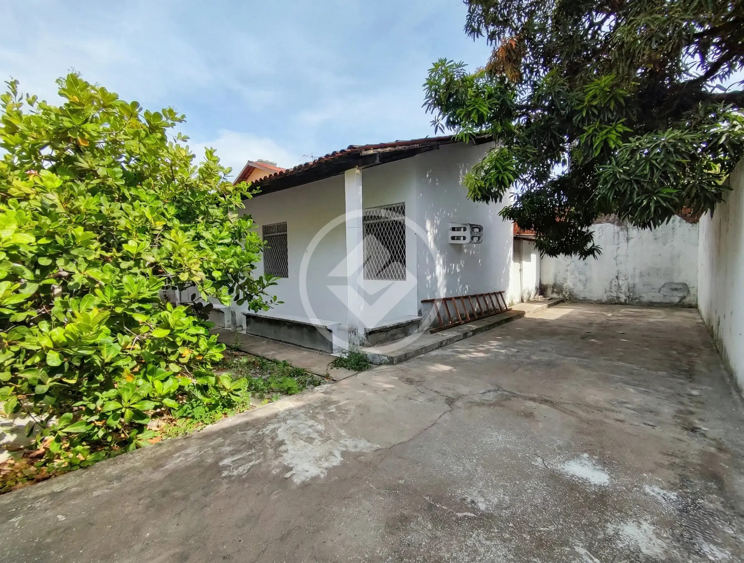 Image 9 - Casa em Camboinha, Cabedelo - PB
