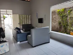 Imagem 4 - Casa em Camboinha, Cabedelo - PB
