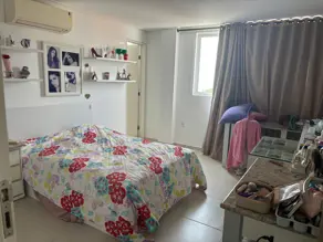 Cobertura Duplex Loteamento Praia Grande, Cabedelo - PB — foto 2