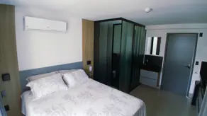 Imagem 2 - Flat em Jardim Oceania, João Pessoa - PB