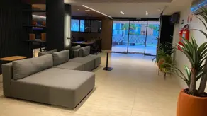 Imagem 3 - Flat em Jardim Oceania, João Pessoa - PB